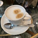 Grand Exiv Karuizawa - 