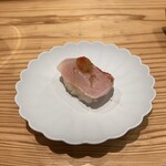 鮨と天草大王 天音 - 