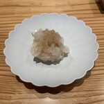 鮨と天草大王 天音 - 