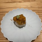 鮨と天草大王 天音 - 