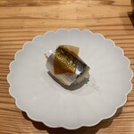 鮨と天草大王 天音 - 