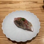 鮨と天草大王 天音 - 