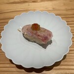 鮨と天草大王 天音 - 