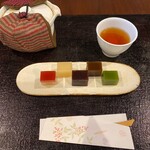 紅葉 - 