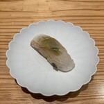 鮨と天草大王 天音 - 