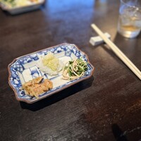大傳梅梅 - 