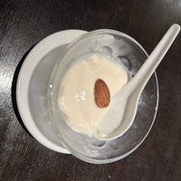 大傳梅梅 - 