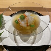 祇園 又吉 - 
