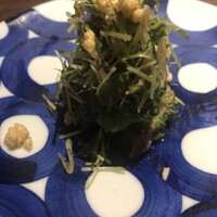 中国菜エスサワダ - 