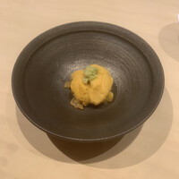 鮨 みつ - 