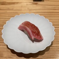 鮨と天草大王 天音 - 