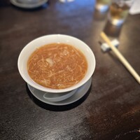 大傳梅梅 - 
