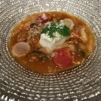 リストランテ ドゥエ フィオーリ - 