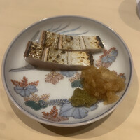 鮨 みつ - 