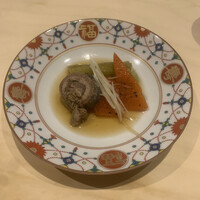 鮨 みつ - 
