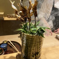 祇園 又吉 - 