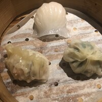 中国菜エスサワダ - 