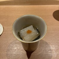 祇園 又吉 - 