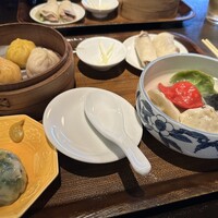大傳梅梅 - 