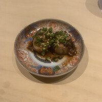 鮨 みつ - 