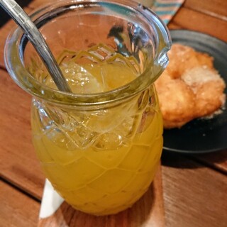 アグネスカフェ浦和_1