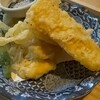 新栄 屋根裏