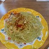 チイナ邸 窯焼きピザ＆生パスタ＆大衆イタリア料理のダイニングバー 岸和田・和泉