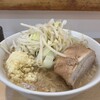 らーめん影武者 本館