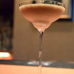 Kreis - 　アレキサンダー