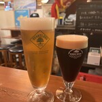 布施バル オルモ - 