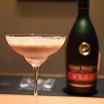 Kreis - アレキサンダー完成