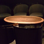 Kreis - 店内の様子