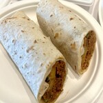 IKEA レストラン＆カフェ 鶴浜店 - 