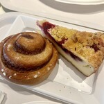 IKEA レストラン＆カフェ 鶴浜店 - 