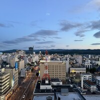 北海道スカイテラス MINORI - 