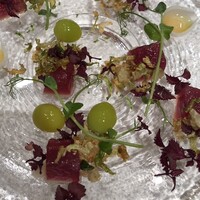 リストランテ ドゥエ フィオーリ - 