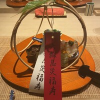 祇園 にしかわ - 