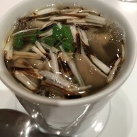 リストランテ ドゥエ フィオーリ - 