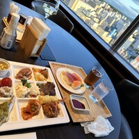 北海道スカイテラス MINORI - 