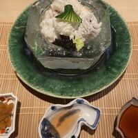 祇園 にしかわ - 
