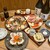 京都駅前酒場 聚楽第 - 料理写真: