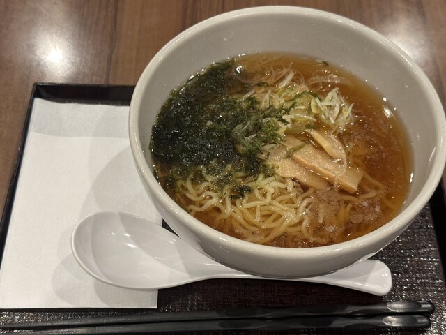 ドーミーイン 東室蘭 - 東室蘭（ホテル）の写真