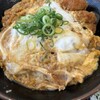 豚屋とん一 イオンモール神戸北店