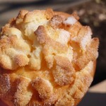 ル・ルソール - 