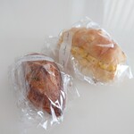 ル・ルソール - 