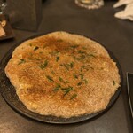アンツ ミールズ アンド コーヒー バー - 