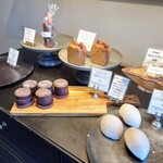 ル・ルソール - 