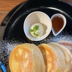 NINOVAL COFFEE あべの本店 - 