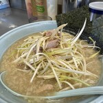 ラーメンショップ - 