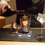 Kreis - アレキサンダー作成中